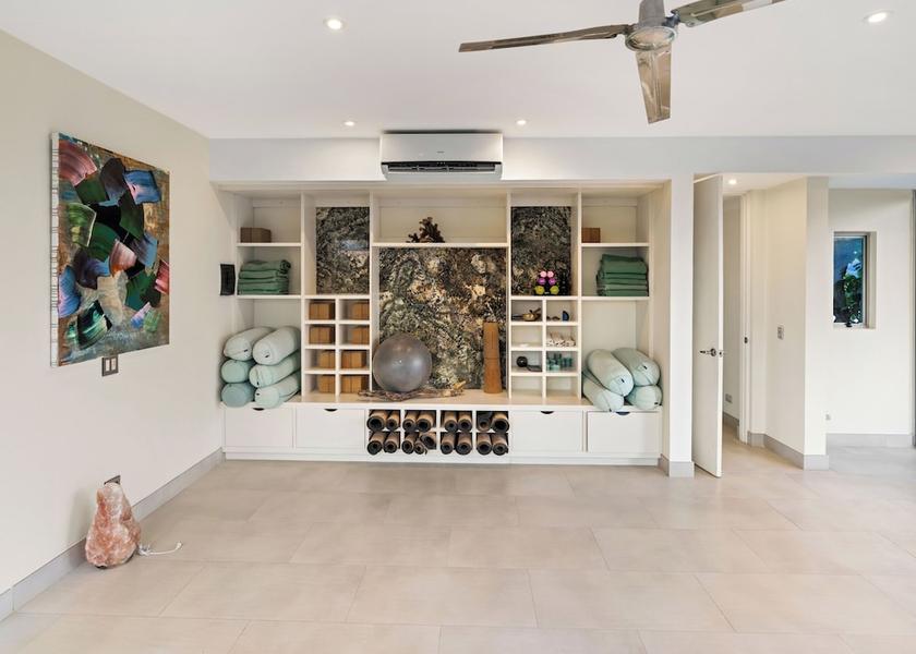 Guanacaste Tamarindo Fitness Studio