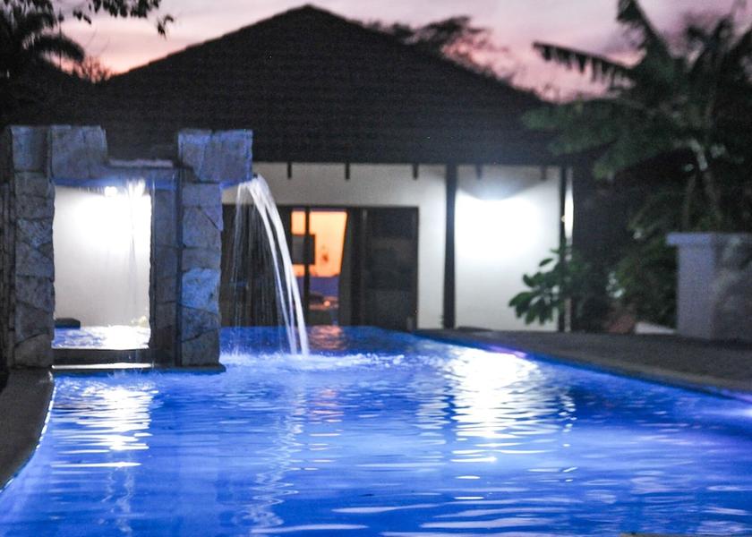 Guanacaste Tamarindo Terrace