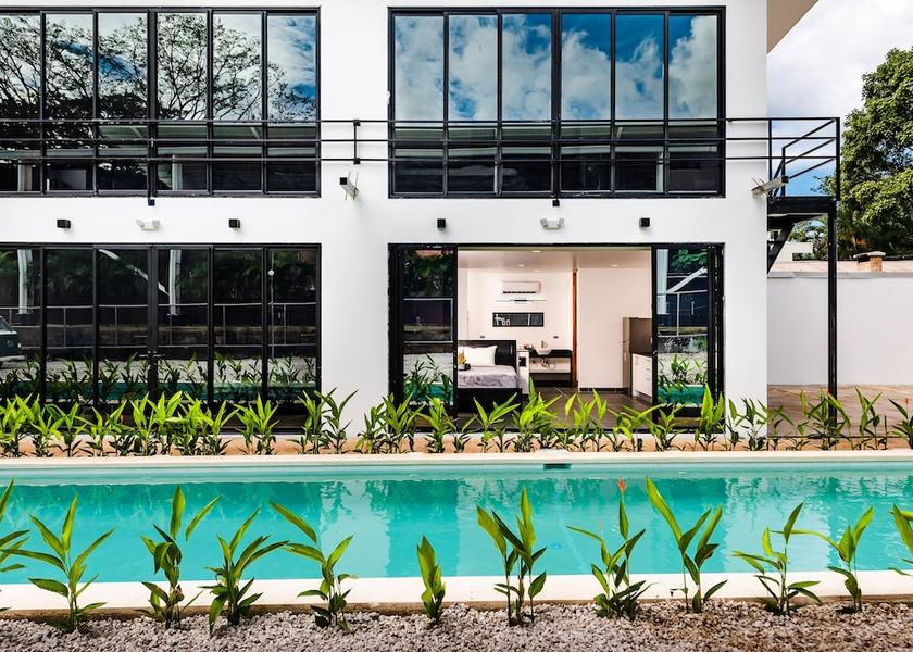 Guanacaste Tamarindo Primary image