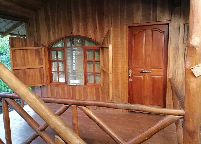 Guanacaste Tamarindo Terrace