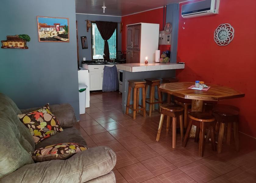 Puntarenas Paquera Primary image