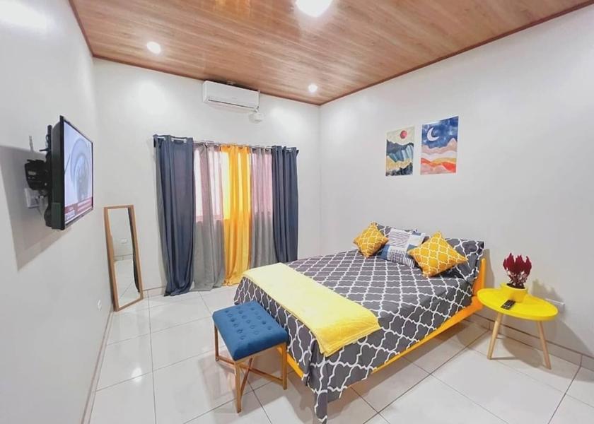 Alajuela Alajuela Primary image