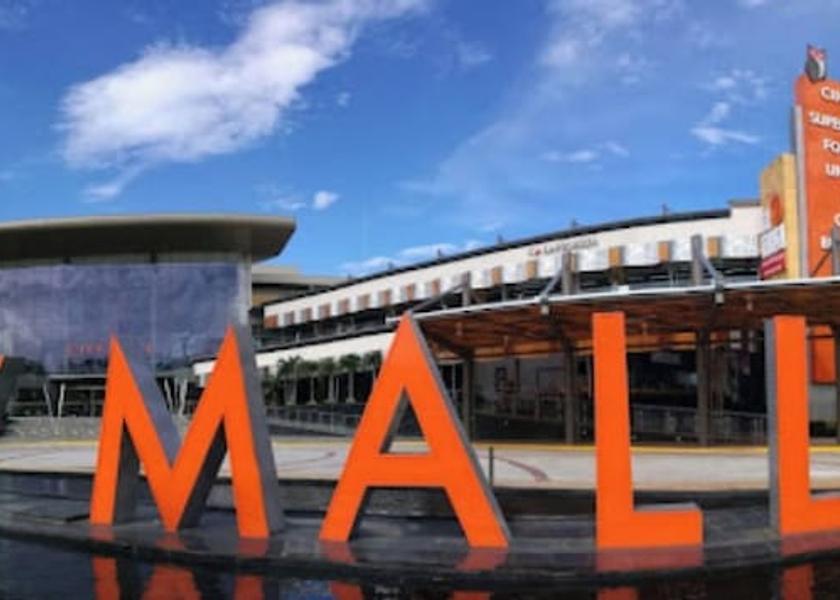 Alajuela Rio Segundo Point of interest