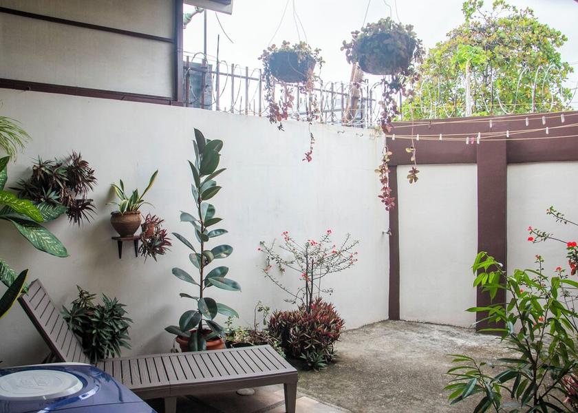 Alajuela Alajuela View from Property