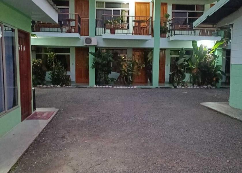 Alajuela La Fortuna Primary image