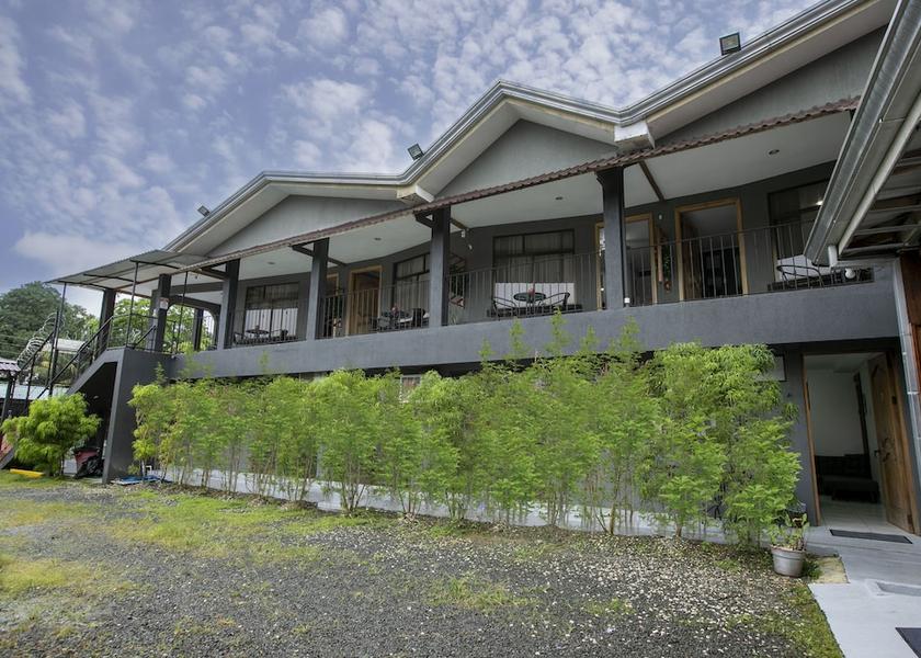 Alajuela La Fortuna Primary image