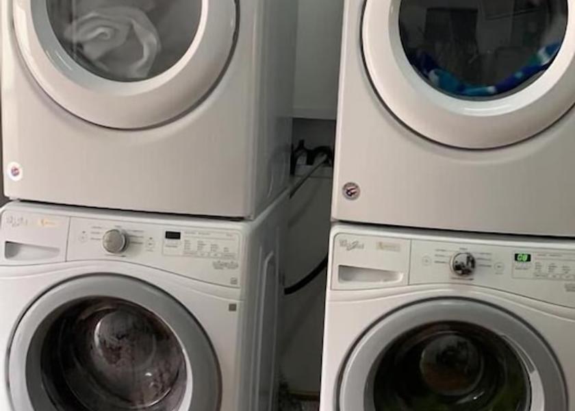 Limón Province Cahuita Interior Entrance