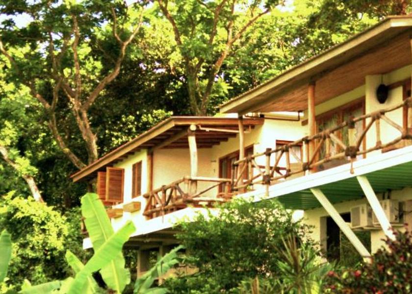 Guanacaste Nosara 