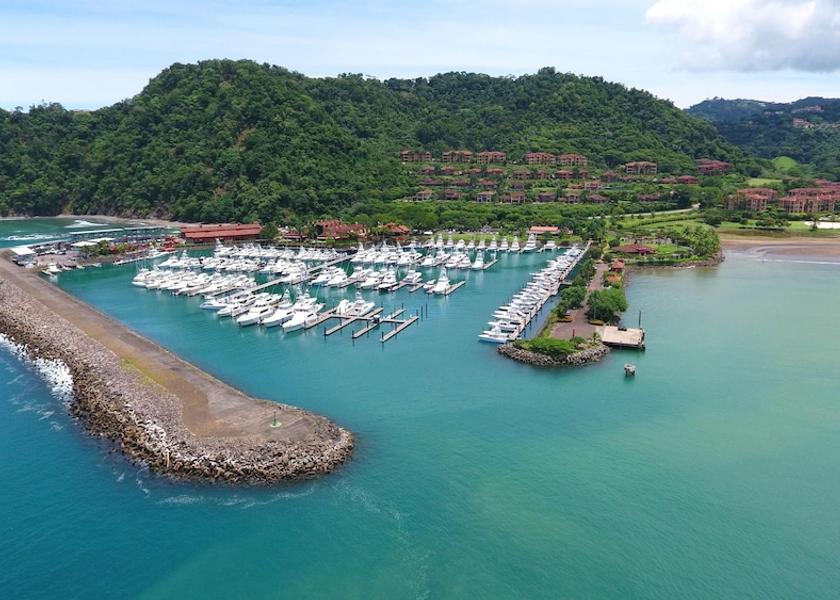 Puntarenas Jaco Room