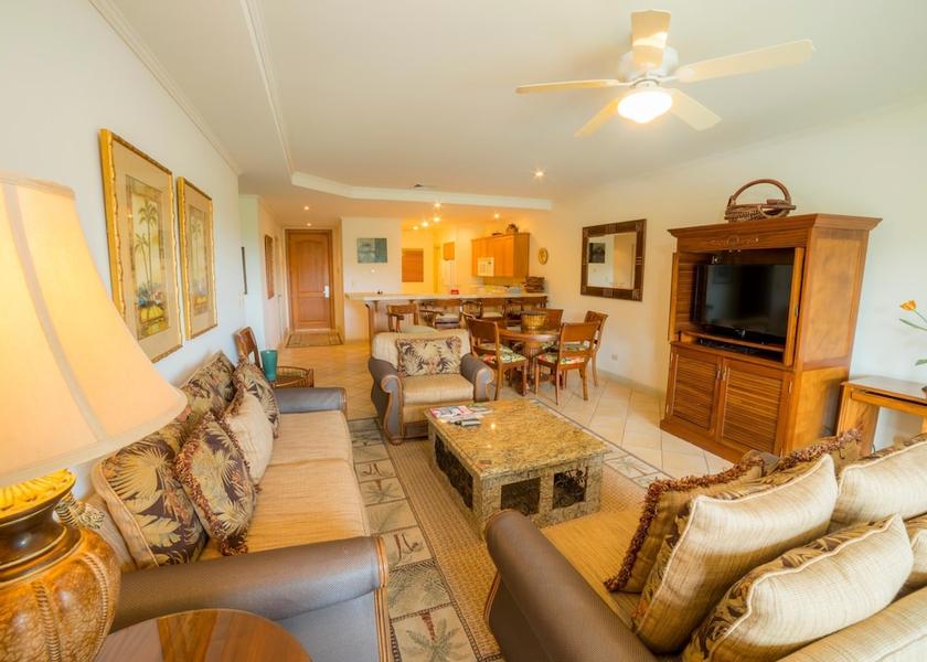 Puntarenas Jaco Room