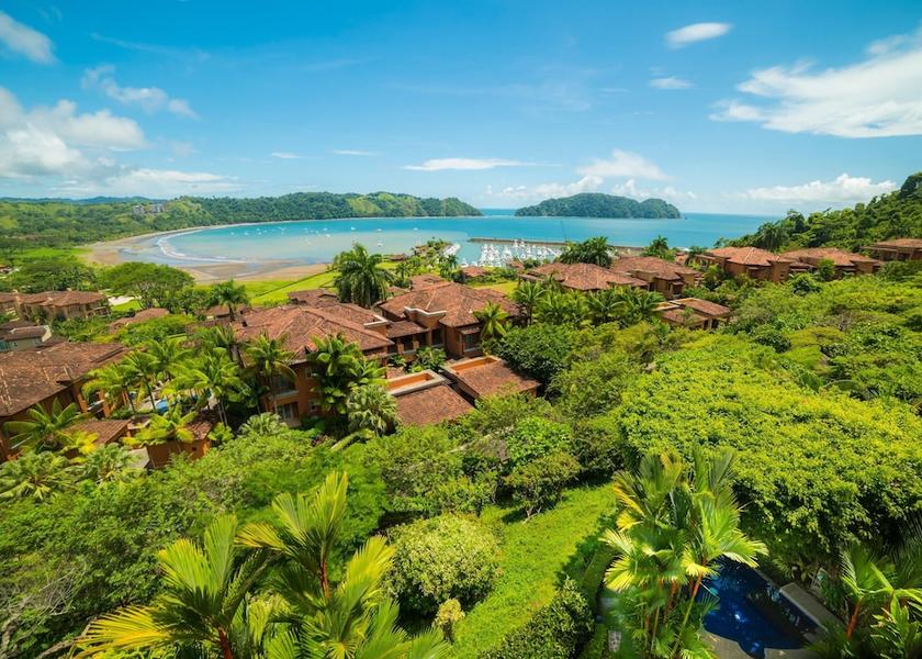 Puntarenas Jaco Room