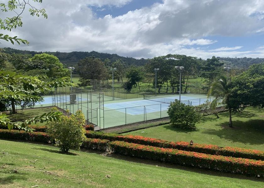 Puntarenas Jaco Room