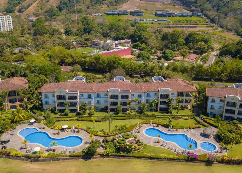 Puntarenas Jaco Room