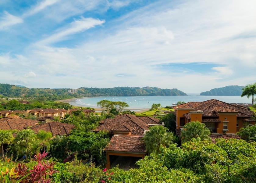 Puntarenas Jaco Room