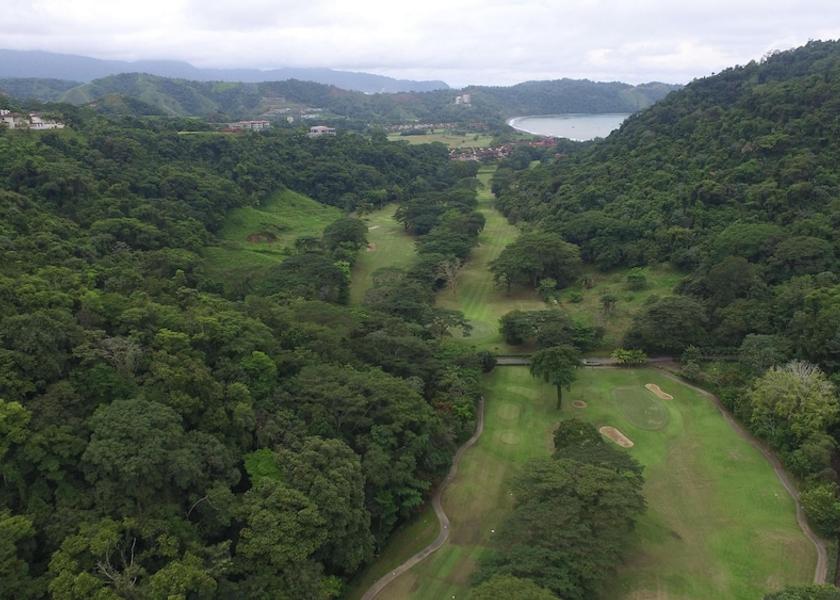 Puntarenas Jaco Room
