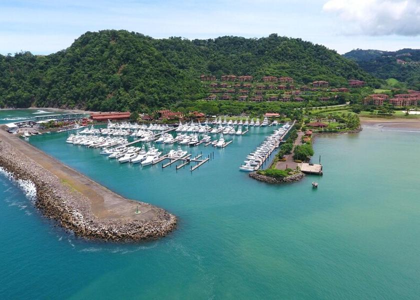 Puntarenas Jaco Room