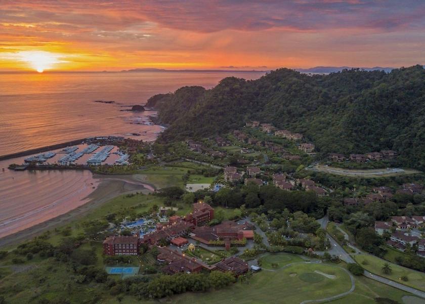 Puntarenas Jaco Room