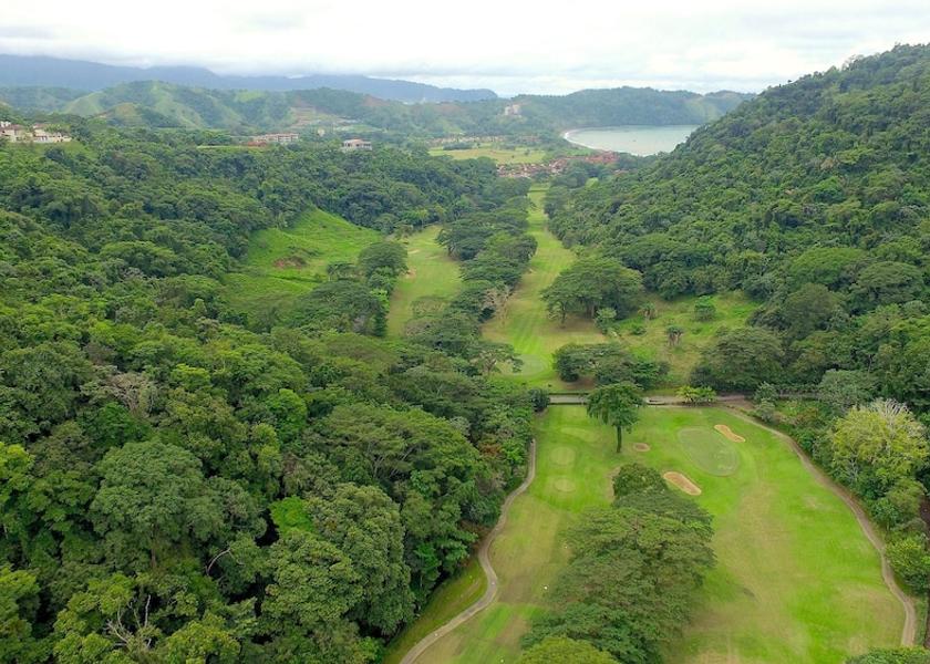 Puntarenas Jaco Room
