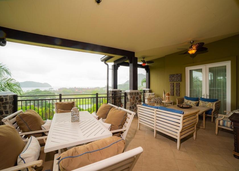 Puntarenas Jaco Room