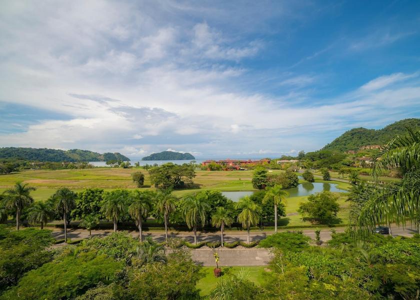 Puntarenas Jaco Room