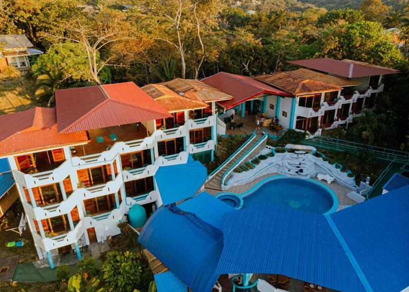 Puntarenas Quepos Primary image