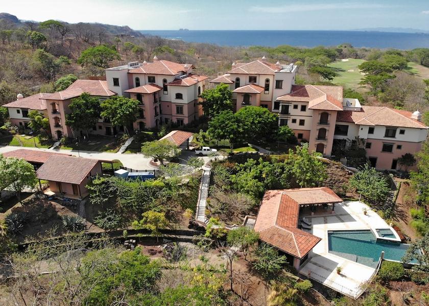 Guanacaste Cabo Velas Primary image