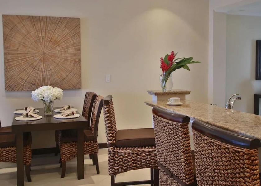 Guanacaste Cabo Velas Room