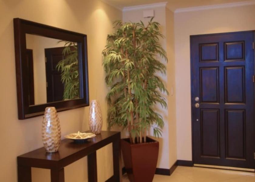 Guanacaste Cabo Velas Room