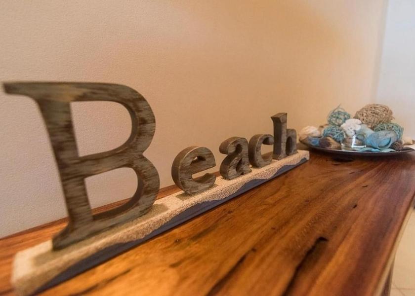 Guanacaste Cabo Velas Room