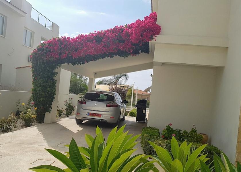  Pegeia Property Grounds