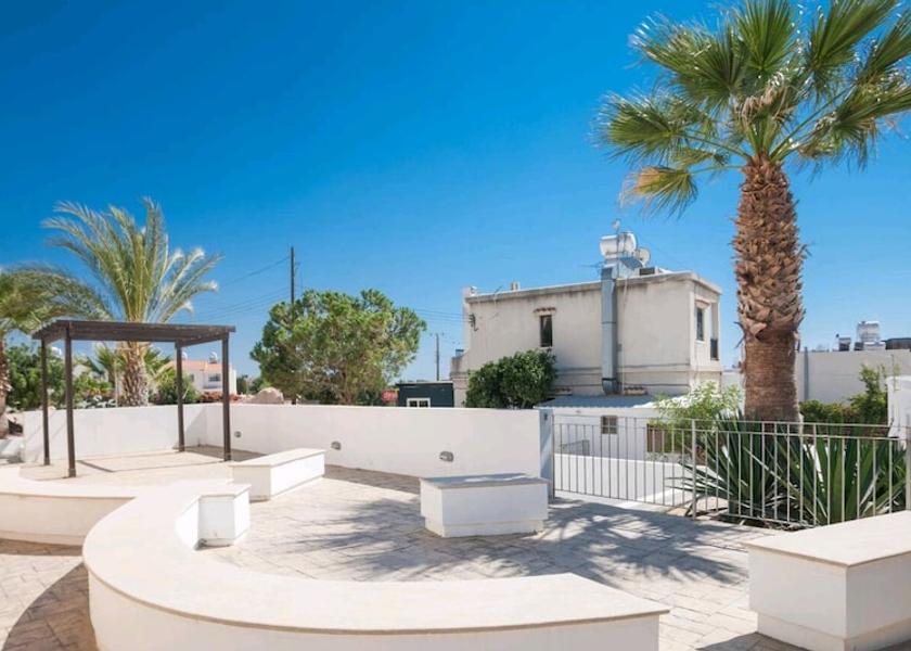  Pegeia Property Grounds