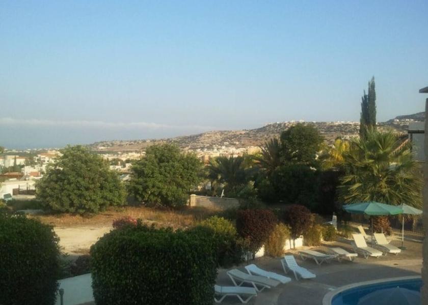  Pegeia Property Grounds