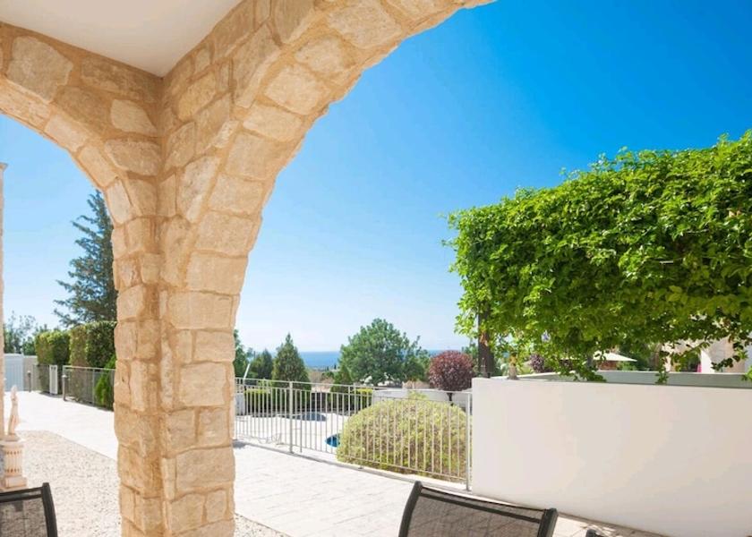  Pegeia Property Grounds