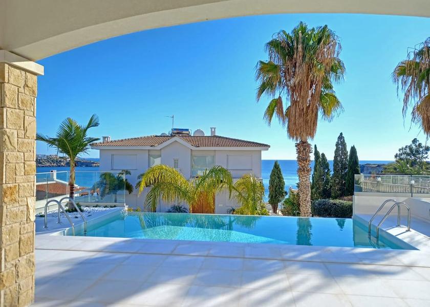 Paphos Pegeia Primary image