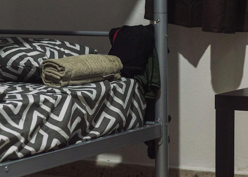 Larnaca District Larnaca Room