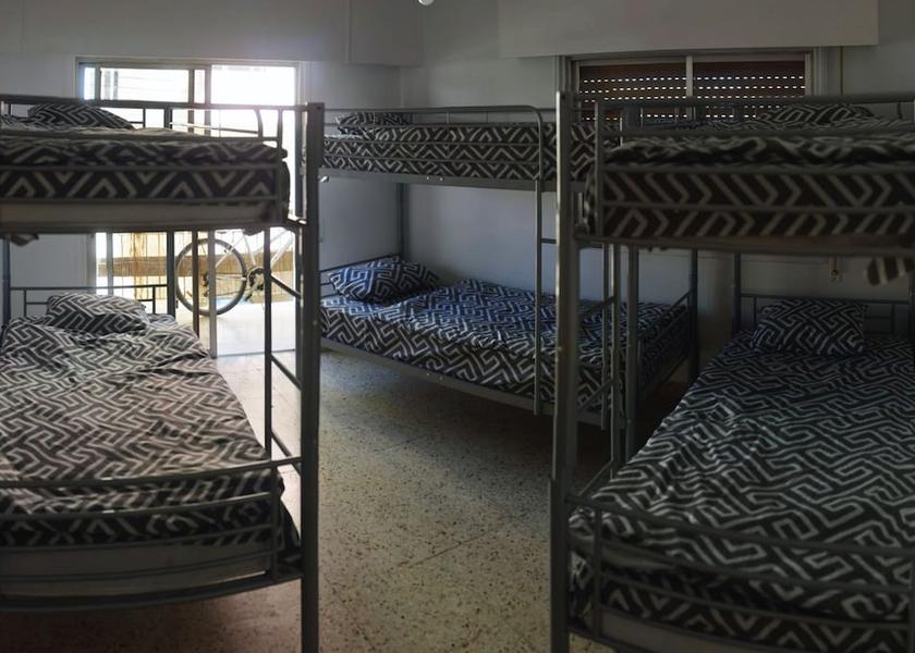 Larnaca District Larnaca Room