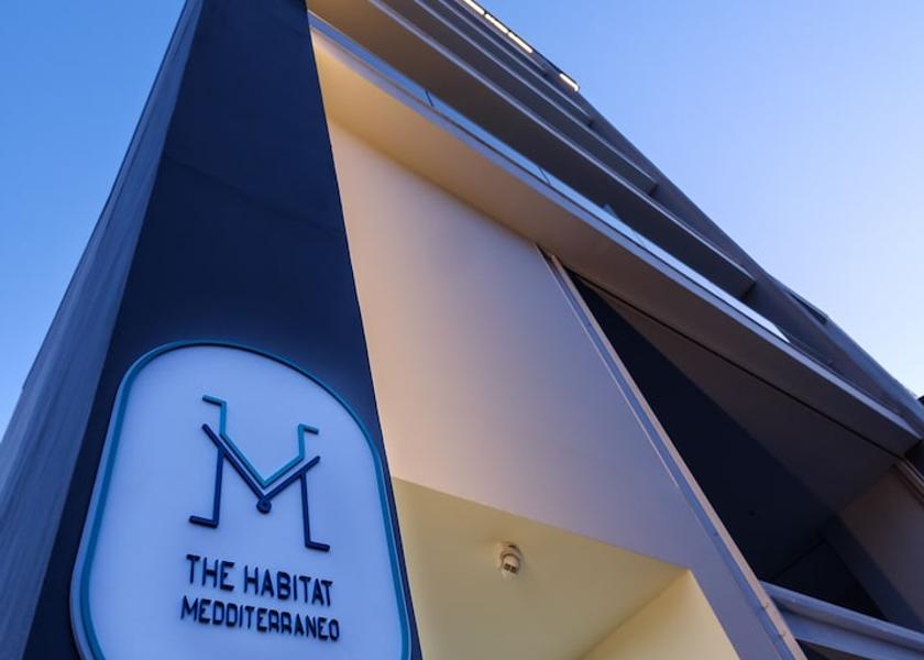 Larnaca District Larnaca Primary image