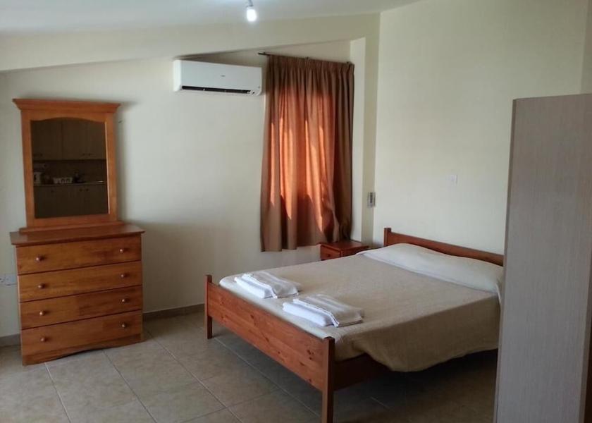 Larnaca District Larnaca Room