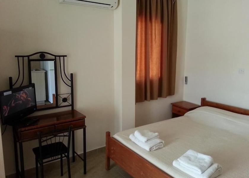 Larnaca District Larnaca Room