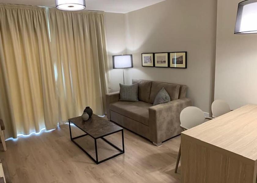 Larnaca District Larnaca Room