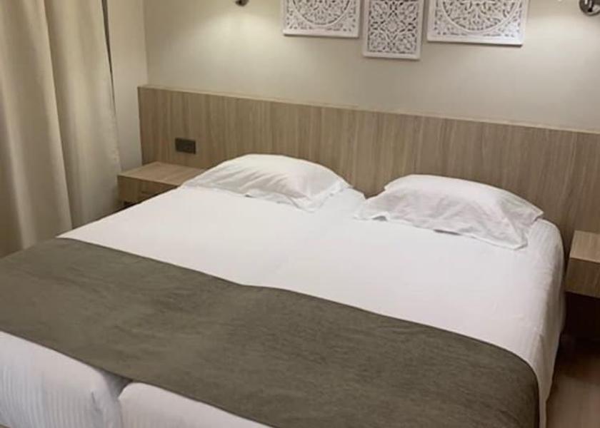 Larnaca District Larnaca Room