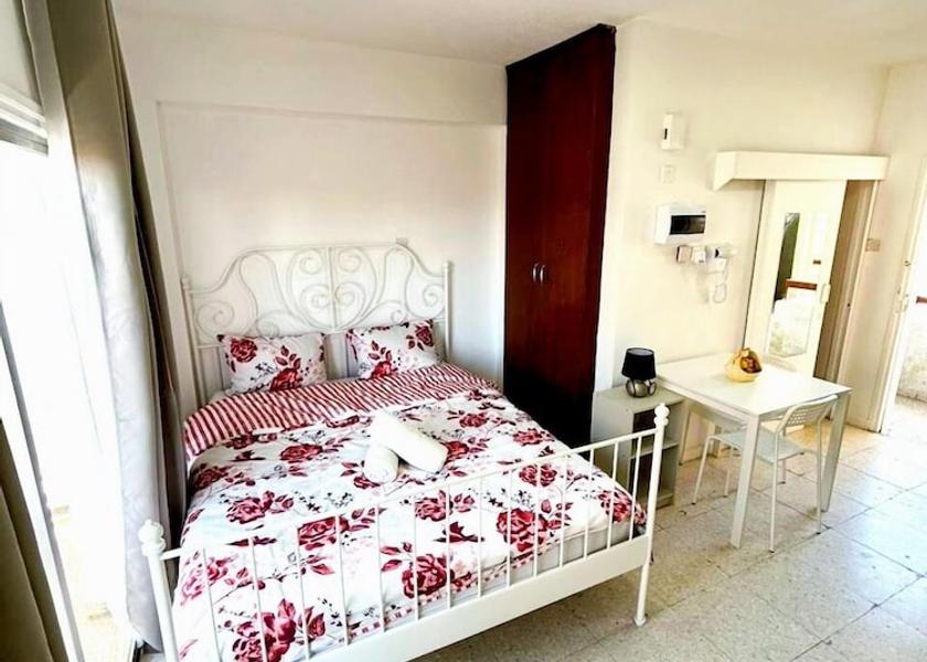 Larnaca District Larnaca Room