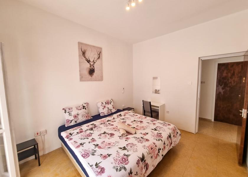 Larnaca District Larnaca Room