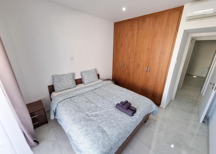 Larnaca District Larnaca Room