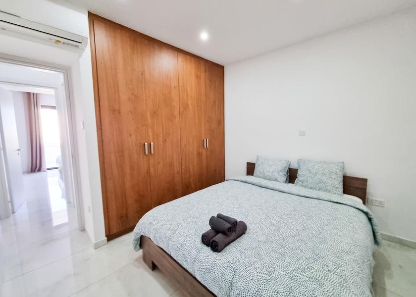 Larnaca District Larnaca Room