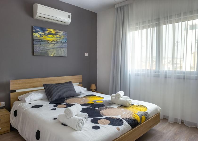 Limassol District Limassol Room