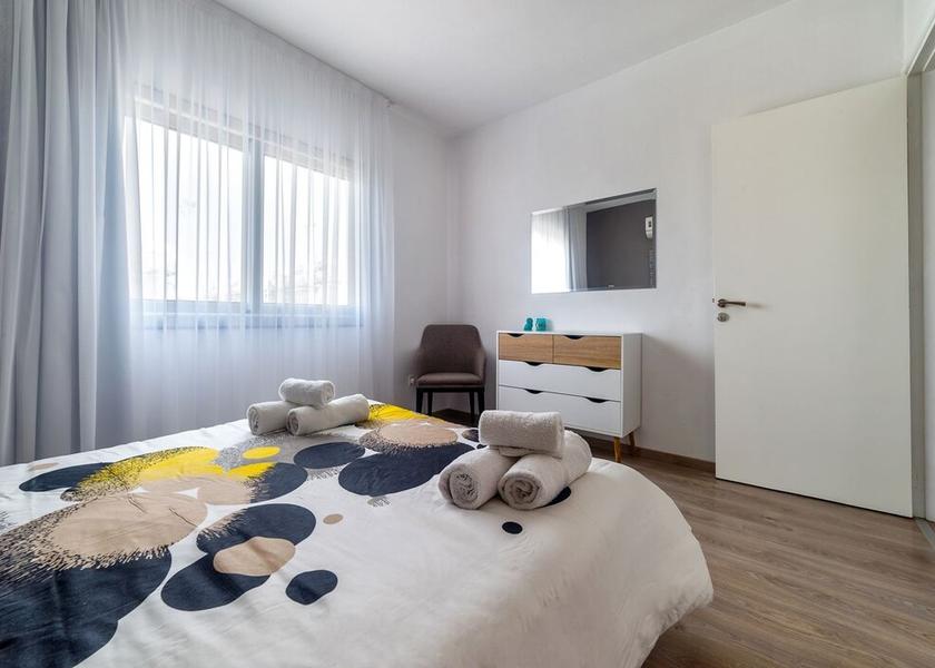 Limassol District Limassol Room