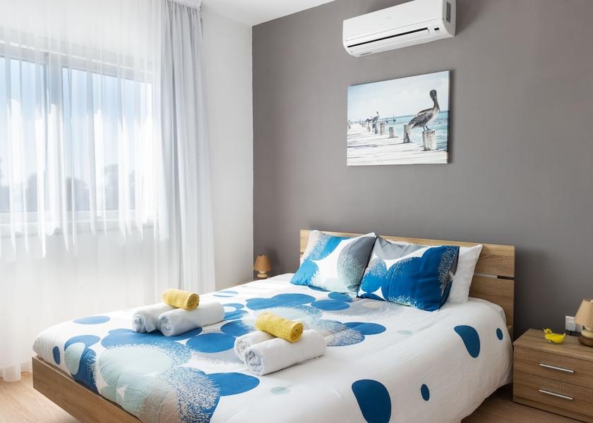 Limassol District Limassol Room