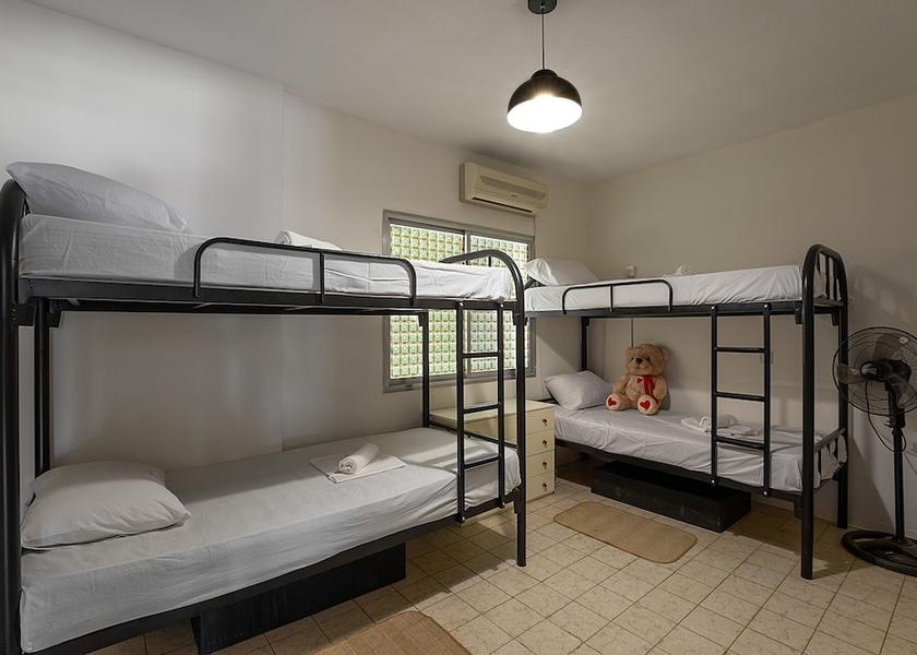 Limassol District Limassol Room