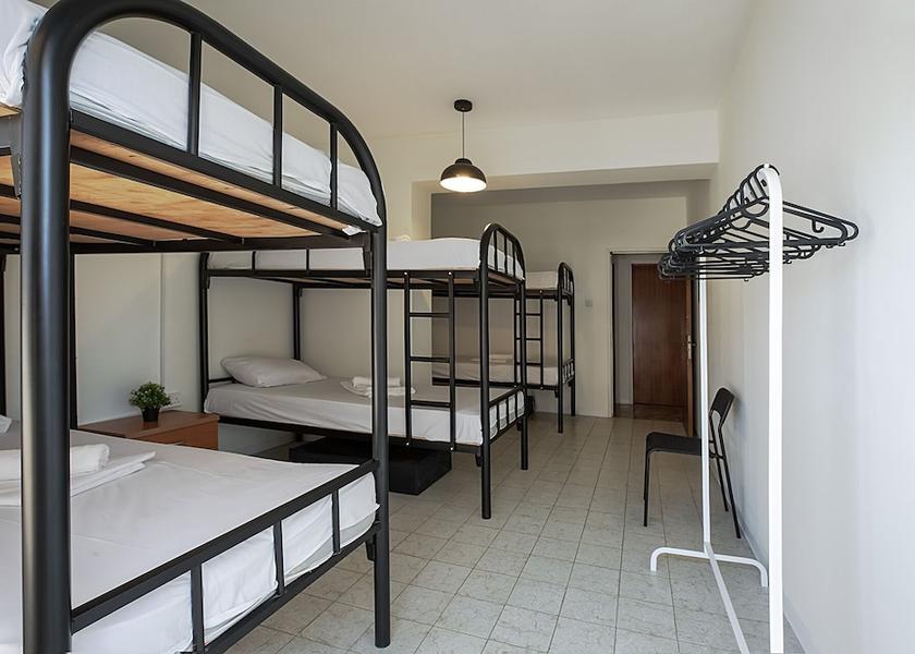 Limassol District Limassol Room